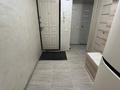 3-комнатная квартира · 54.4 м² · 1/5 этаж, проспект Мухтара Ауэзова 52а за 19 млн 〒 в Атырау — фото 6