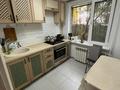 3-комнатная квартира · 54.4 м² · 1/5 этаж, проспект Мухтара Ауэзова 52а за 19 млн 〒 в Атырау — фото 7