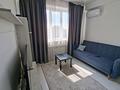 2-комнатная квартира · 54 м² · 5/6 этаж, Сатпаева 145/1 за 350 000 ₸ в Алматы, Ауэзовский р-н — фото 2