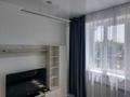 2-комнатная квартира · 54 м² · 5/6 этаж, Сатпаева 145/1 за 350 000 ₸ в Алматы, Ауэзовский р-н — фото 20