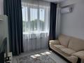 2-комнатная квартира · 54 м² · 5/6 этаж, Сатпаева 145/1 за 350 000 ₸ в Алматы, Ауэзовский р-н — фото 21