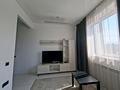 2-комнатная квартира · 54 м² · 5/6 этаж, Сатпаева 145/1 за 350 000 ₸ в Алматы, Ауэзовский р-н — фото 4
