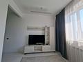 2-комнатная квартира · 54 м² · 5/6 этаж, Сатпаева 145/1 за 350 000 ₸ в Алматы, Ауэзовский р-н — фото 6