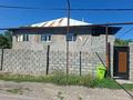 Отдельный дом · 9 комнат · 125 м² · 12 сот., Теберекова 103 — Не далеко талгарский трасса за 45 млн ₸ в Талгаре