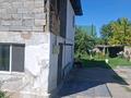 Отдельный дом · 9 комнат · 125 м² · 12 сот., Теберекова 103 — Не далеко талгарский трасса за 45 млн ₸ в Талгаре — фото 6