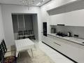 3-бөлмелі пәтер · 106 м² · 1/10 қабат, Алтын орда ш/а. 5 е, бағасы: 15 000 ₸ в Актобе, мкр. Алтын орда — фото 4