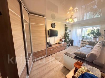 2-комнатная квартира · 39.3 м² · 4/5 этаж, 1 мая за 18.5 млн ₸ в Костанае