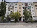 2-бөлмелі пәтер · 58 м², Сырдария 2В, бағасы: 14.5 млн ₸ в  — фото 10