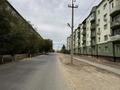 2-бөлмелі пәтер · 58 м², Сырдария 2В, бағасы: 14.5 млн ₸ в  — фото 2