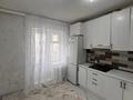 2-бөлмелі пәтер · 58 м², Сырдария 2В, бағасы: 14.5 млн ₸ в  — фото 3