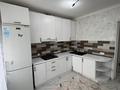 2-бөлмелі пәтер · 58 м², Сырдария 2В, бағасы: 14.5 млн ₸ в  — фото 4