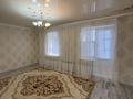 2-бөлмелі пәтер · 58 м², Сырдария 2В, бағасы: 14.5 млн ₸ в  — фото 5