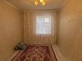 2-бөлмелі пәтер · 58 м², Сырдария 2В, бағасы: 14.5 млн ₸ в  — фото 6