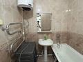 2-бөлмелі пәтер · 58 м², Сырдария 2В, бағасы: 14.5 млн ₸ в  — фото 8