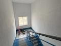 2-бөлмелі пәтер · 58 м², Сырдария 2В, бағасы: 14.5 млн ₸ в  — фото 9