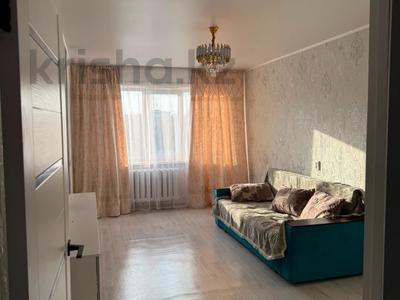 2-комнатная квартира · 47 м² · 4/5 этаж, Потанина 35 за 18 млн ₸ в Усть-Каменогорске