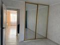 2-комнатная квартира · 47 м² · 4/5 этаж, Потанина 35 за 18 млн ₸ в Усть-Каменогорске — фото 4