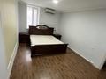 1-бөлмелі пәтер · 70 м², Пгт Балыкши 81 — Бейбитшилик, бағасы: 120 000 ₸ в Балыкшы
