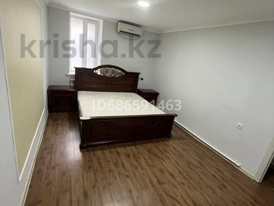 1-бөлмелі пәтер · 70 м², Пгт Балыкши 81 — Бейбитшилик, бағасы: 120 000 ₸ в Балыкшы