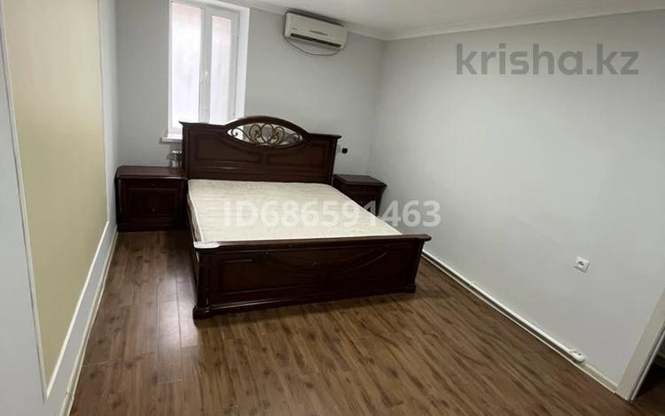 1-бөлмелі пәтер · 70 м², Пгт Балыкши 81 — Бейбитшилик, бағасы: 120 000 ₸ в Балыкшы — фото 2