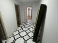 1-бөлмелі пәтер · 70 м², Пгт Балыкши 81 — Бейбитшилик, бағасы: 120 000 ₸ в Балыкшы — фото 10