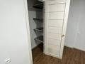1-бөлмелі пәтер · 70 м², Пгт Балыкши 81 — Бейбитшилик, бағасы: 120 000 ₸ в Балыкшы — фото 2