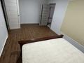 1-бөлмелі пәтер · 70 м², Пгт Балыкши 81 — Бейбитшилик, бағасы: 120 000 ₸ в Балыкшы — фото 3