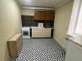 1-бөлмелі пәтер · 70 м², Пгт Балыкши 81 — Бейбитшилик, бағасы: 120 000 ₸ в Балыкшы — фото 6