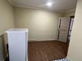1-бөлмелі пәтер · 70 м², Пгт Балыкши 81 — Бейбитшилик, бағасы: 120 000 ₸ в Балыкшы — фото 7