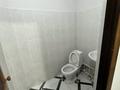 1-бөлмелі пәтер · 70 м², Пгт Балыкши 81 — Бейбитшилик, бағасы: 120 000 ₸ в Балыкшы — фото 8