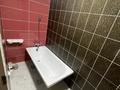 1-бөлмелі пәтер · 70 м², Пгт Балыкши 81 — Бейбитшилик, бағасы: 120 000 ₸ в Балыкшы — фото 9