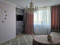 2-комнатная квартира · 43.6 м² · 16/18 этаж, Кенесары 70 — Брусиловского, Жубанова за 25 млн ₸ в Астане, р-н Байконур