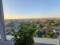 2-комнатная квартира · 43.6 м² · 16/18 этаж, Кенесары 70 — Брусиловского, Жубанова за 25 млн ₸ в Астане, р-н Байконур — фото 11