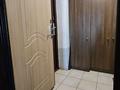 2-комнатная квартира · 43.6 м² · 16/18 этаж, Кенесары 70 — Брусиловского, Жубанова за 25 млн ₸ в Астане, р-н Байконур — фото 12