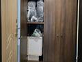 2-комнатная квартира · 43.6 м² · 16/18 этаж, Кенесары 70 — Брусиловского, Жубанова за 25 млн ₸ в Астане, р-н Байконур — фото 13