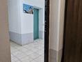 2-комнатная квартира · 43.6 м² · 16/18 этаж, Кенесары 70 — Брусиловского, Жубанова за 25 млн ₸ в Астане, р-н Байконур — фото 14
