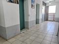 2-комнатная квартира · 43.6 м² · 16/18 этаж, Кенесары 70 — Брусиловского, Жубанова за 25 млн ₸ в Астане, р-н Байконур — фото 15