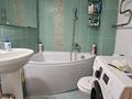 2-комнатная квартира · 43.6 м² · 16/18 этаж, Кенесары 70 — Брусиловского, Жубанова за 25 млн ₸ в Астане, р-н Байконур — фото 16