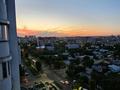 2-комнатная квартира · 43.6 м² · 16/18 этаж, Кенесары 70 — Брусиловского, Жубанова за 25 млн ₸ в Астане, р-н Байконур — фото 17