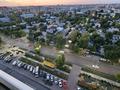 2-комнатная квартира · 43.6 м² · 16/18 этаж, Кенесары 70 — Брусиловского, Жубанова за 25 млн ₸ в Астане, р-н Байконур — фото 18