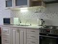 2-комнатная квартира · 43.6 м² · 16/18 этаж, Кенесары 70 — Брусиловского, Жубанова за 25 млн ₸ в Астане, р-н Байконур — фото 3
