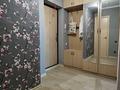 2-комнатная квартира · 43.6 м² · 16/18 этаж, Кенесары 70 — Брусиловского, Жубанова за 25 млн ₸ в Астане, р-н Байконур — фото 4