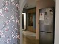 2-комнатная квартира · 43.6 м² · 16/18 этаж, Кенесары 70 — Брусиловского, Жубанова за 25 млн ₸ в Астане, р-н Байконур — фото 5