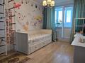 2-комнатная квартира · 43.6 м² · 16/18 этаж, Кенесары 70 — Брусиловского, Жубанова за 25 млн ₸ в Астане, р-н Байконур — фото 7