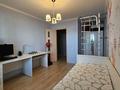 2-комнатная квартира · 43.6 м² · 16/18 этаж, Кенесары 70 — Брусиловского, Жубанова за 25 млн ₸ в Астане, р-н Байконур — фото 8