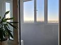 2-комнатная квартира · 43.6 м² · 16/18 этаж, Кенесары 70 — Брусиловского, Жубанова за 25 млн ₸ в Астане, р-н Байконур — фото 9