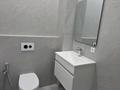 1-бөлмелі пәтер · 41 м² · 12/12 қабат, Жошы Хан 12/3, бағасы: 34.5 млн ₸ в Астане, Есильский р-н — фото 6