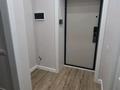 1-бөлмелі пәтер · 41 м² · 12/12 қабат, Жошы Хан 12/3, бағасы: 34.5 млн ₸ в Астане, Есильский р-н — фото 2