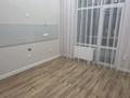 1-бөлмелі пәтер · 41 м² · 12/12 қабат, Жошы Хан 12/3, бағасы: 34.5 млн ₸ в Астане, Есильский р-н — фото 8