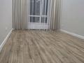 1-бөлмелі пәтер · 41 м² · 12/12 қабат, Жошы Хан 12/3, бағасы: 34.5 млн ₸ в Астане, Есильский р-н — фото 3